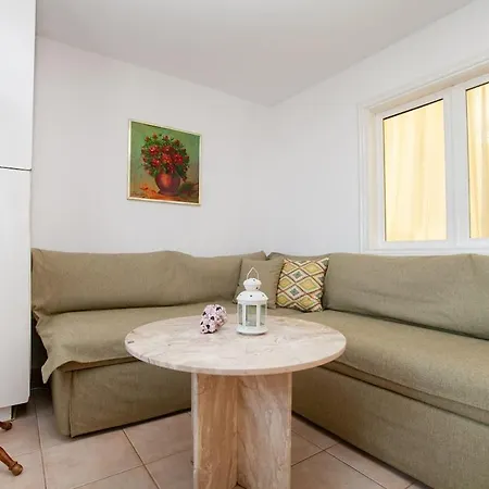 Aegean Horizont Luxe Metamorfosi (Sithonia)