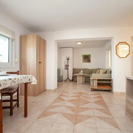 Aegean Horizont Luxe Apartment Metamorfosi (Sithonia)